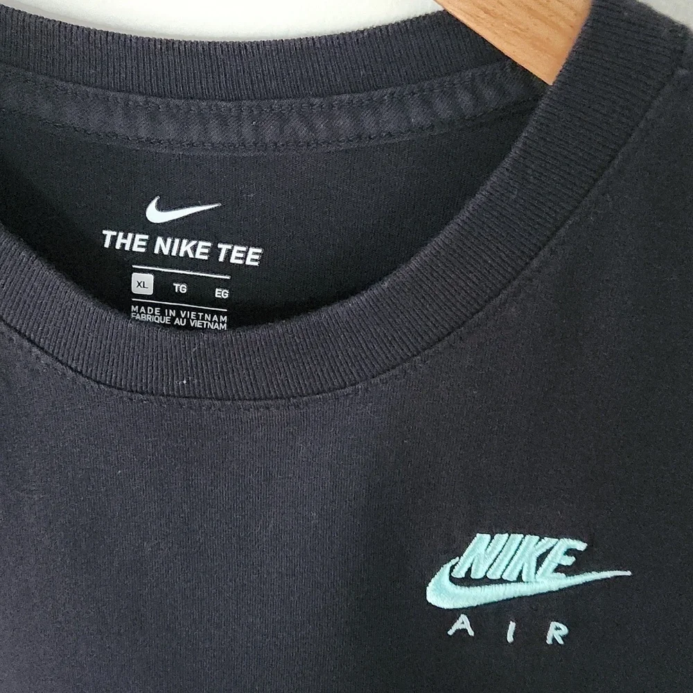 Nike Air Tee